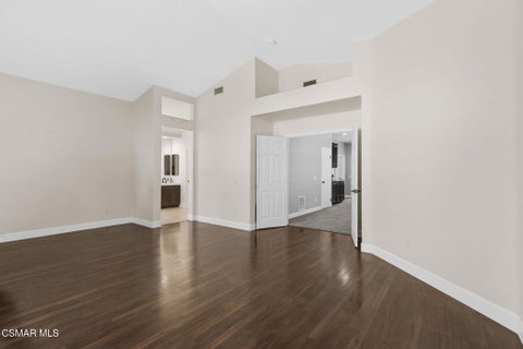 Tiny photo for 15621 Harte Lane, Moorpark, CA 93021 (MLS # 226003742)