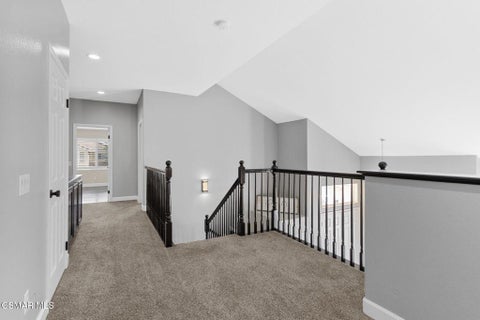 Tiny photo for 15621 Harte Lane, Moorpark, CA 93021 (MLS # 226003742)