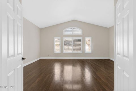 Tiny photo for 15621 Harte Lane, Moorpark, CA 93021 (MLS # 226003742)