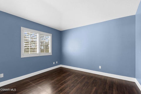 Tiny photo for 15621 Harte Lane, Moorpark, CA 93021 (MLS # 226003742)
