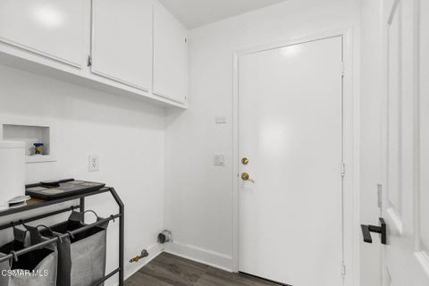 Tiny photo for 15621 Harte Lane, Moorpark, CA 93021 (MLS # 226003742)