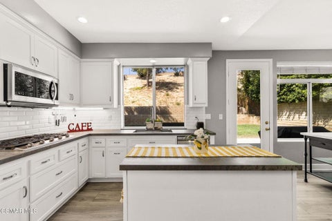 Tiny photo for 15621 Harte Lane, Moorpark, CA 93021 (MLS # 226003742)
