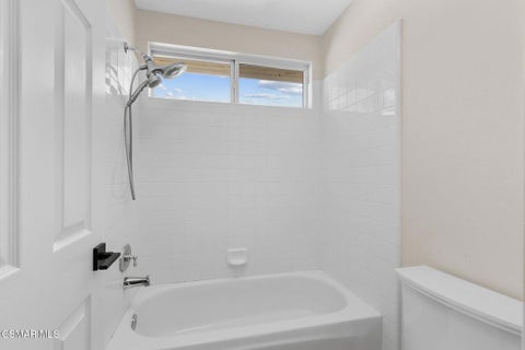 Tiny photo for 15621 Harte Lane, Moorpark, CA 93021 (MLS # 226003742)
