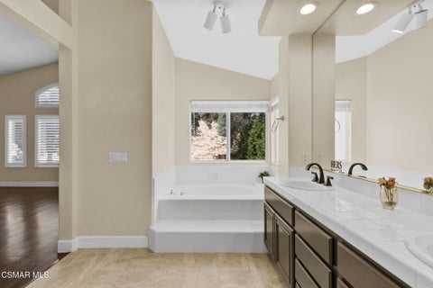 Tiny photo for 15621 Harte Lane, Moorpark, CA 93021 (MLS # 226003742)