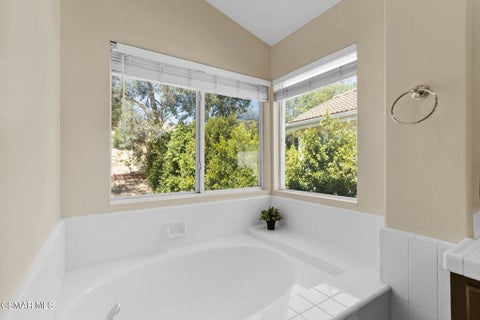 Tiny photo for 15621 Harte Lane, Moorpark, CA 93021 (MLS # 226003742)