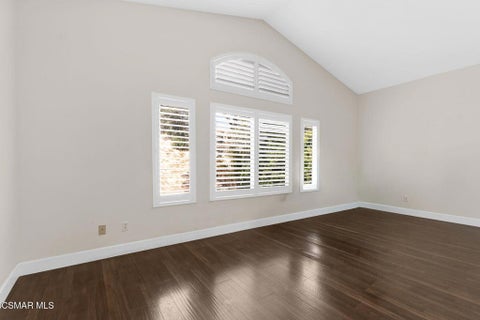 Tiny photo for 15621 Harte Lane, Moorpark, CA 93021 (MLS # 226003742)