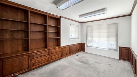 Tiny photo for 103 E Micheltorena Street, Santa Barbara, CA 93101 (MLS # SB25197208)