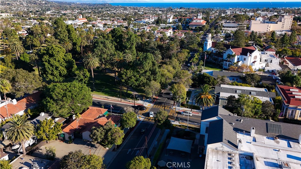 Santa Barbara: Other (80) - Residential