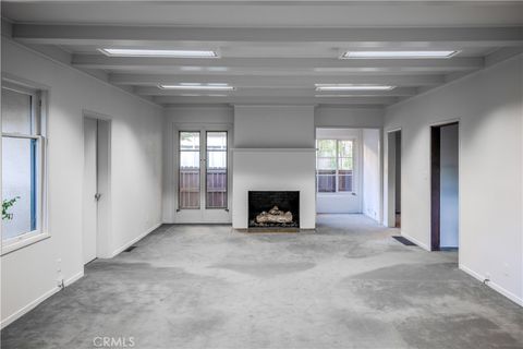 Tiny photo for 103 E Micheltorena Street, Santa Barbara, CA 93101 (MLS # SB25197208)