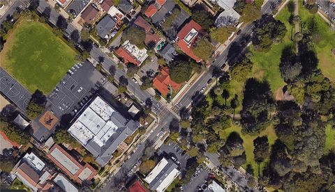 Tiny photo for 103 E Micheltorena Street, Santa Barbara, CA 93101 (MLS # SB25197208)