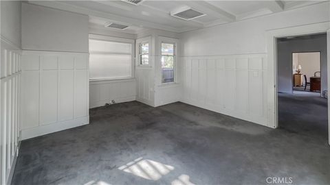 Tiny photo for 103 E Micheltorena Street, Santa Barbara, CA 93101 (MLS # SB25197208)
