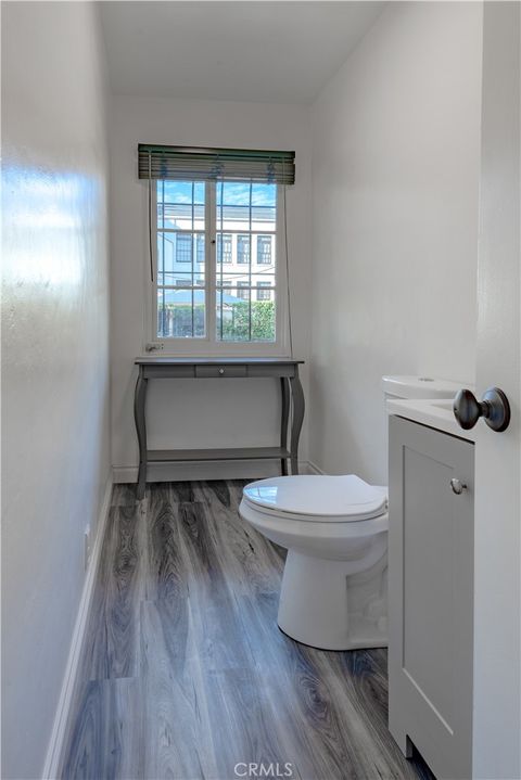 Tiny photo for 103 E Micheltorena Street, Santa Barbara, CA 93101 (MLS # SB25197208)