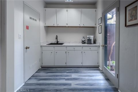 Tiny photo for 103 E Micheltorena Street, Santa Barbara, CA 93101 (MLS # SB25197208)