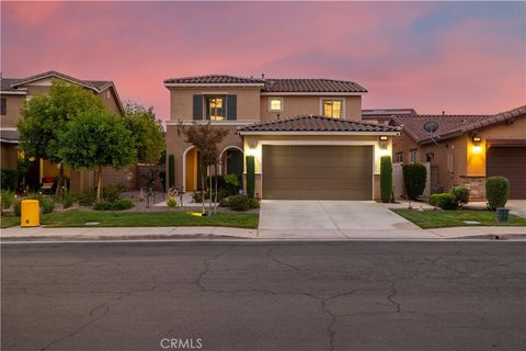 36391 Tenino Lake Elsinore CA 92532