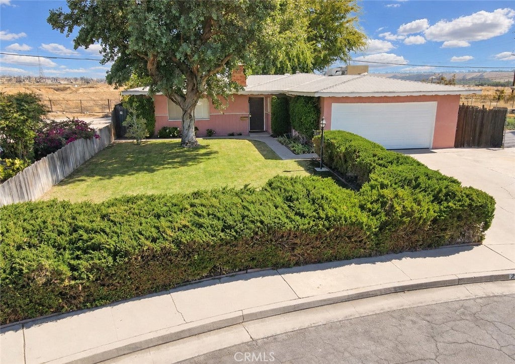 2304 Otto Lane