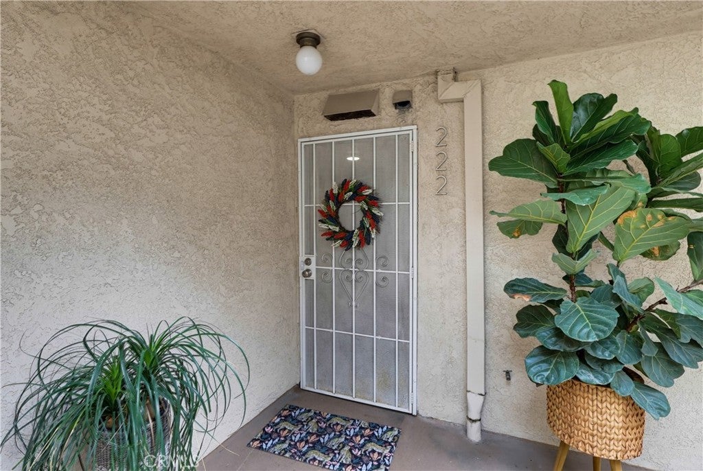 628 Daisy Avenue 222