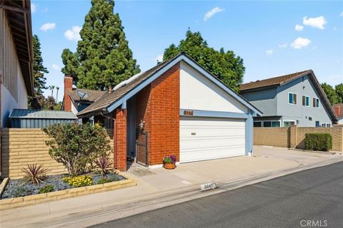 5041 Lampson Avenue Los Alamitos CA 90720