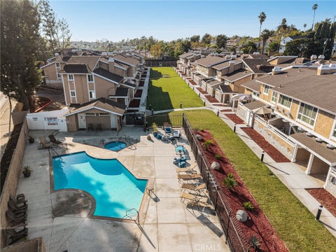Photo of 965 W Imperial Hwy HWY #54, La Habra, CA 90631 (MLS # PW26195678)
