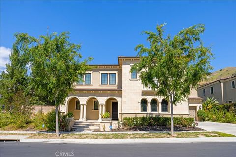 Photo of 119 Nest Pine, Irvine, CA 92602 (MLS # OC26062759)