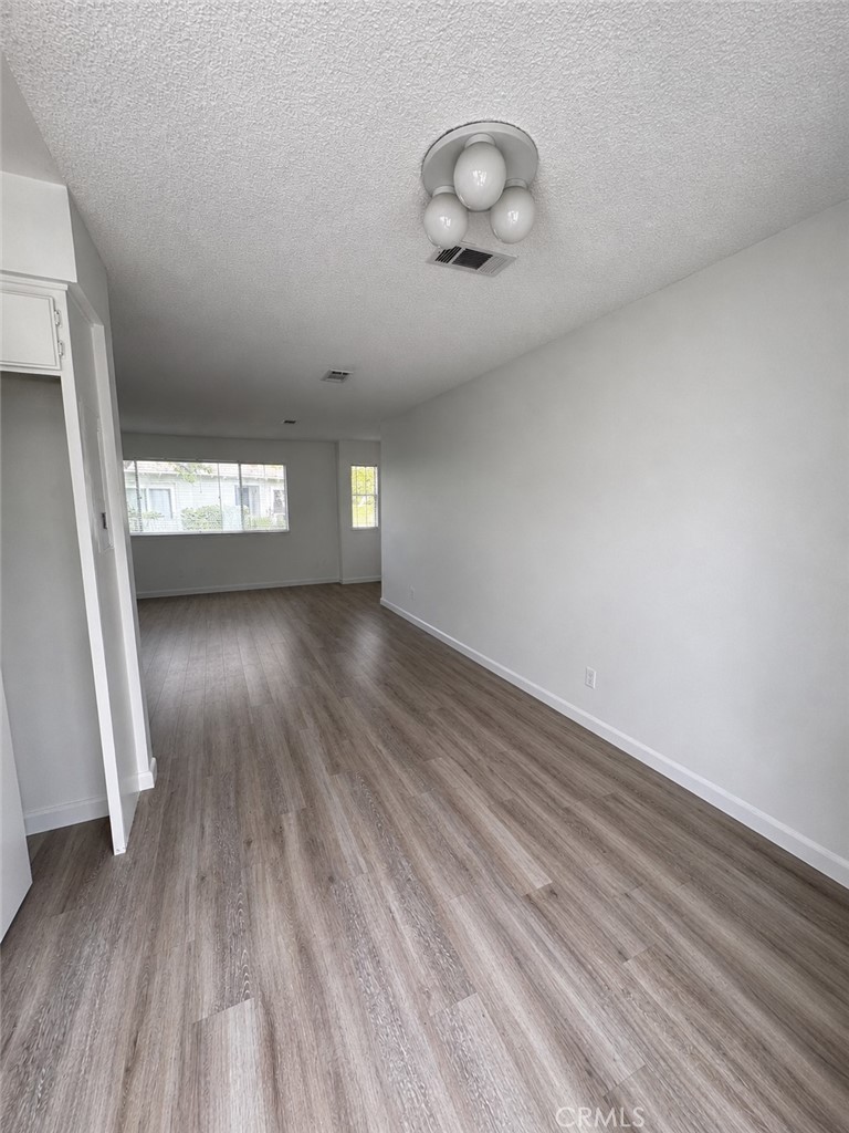 3875 Vista Campana S
