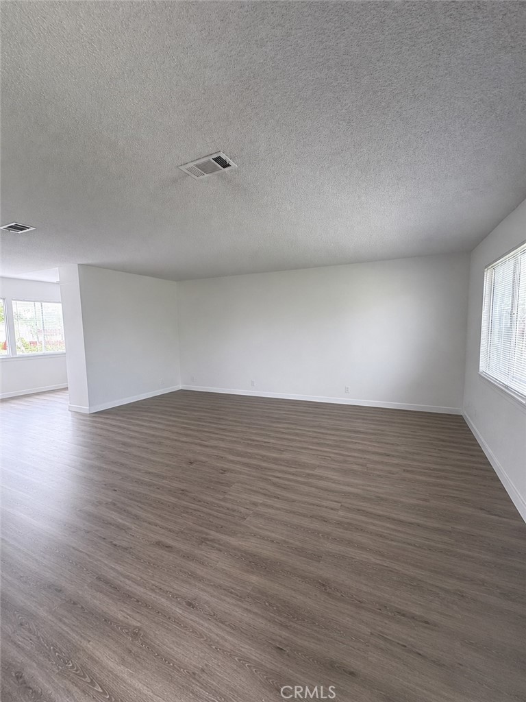 3875 Vista Campana S