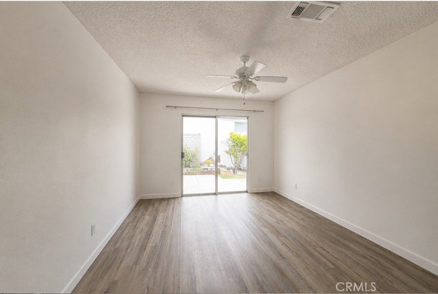 3875 Vista Campana S