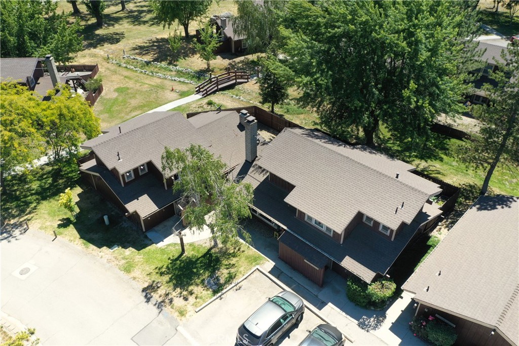 77 Meadow Lakes Drive