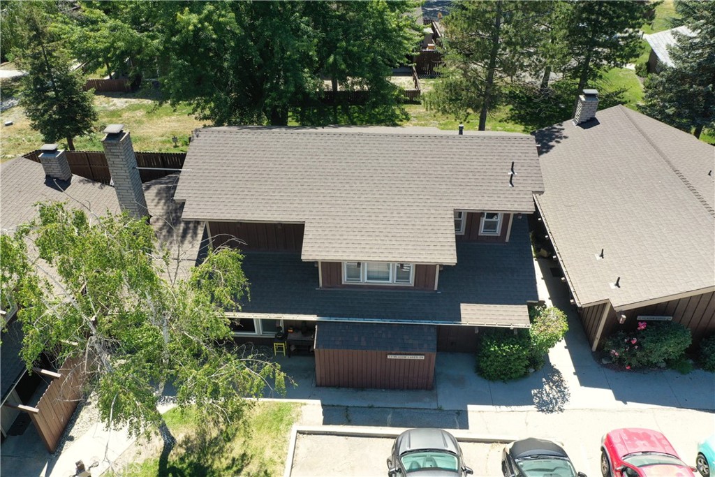 77 Meadow Lakes Drive