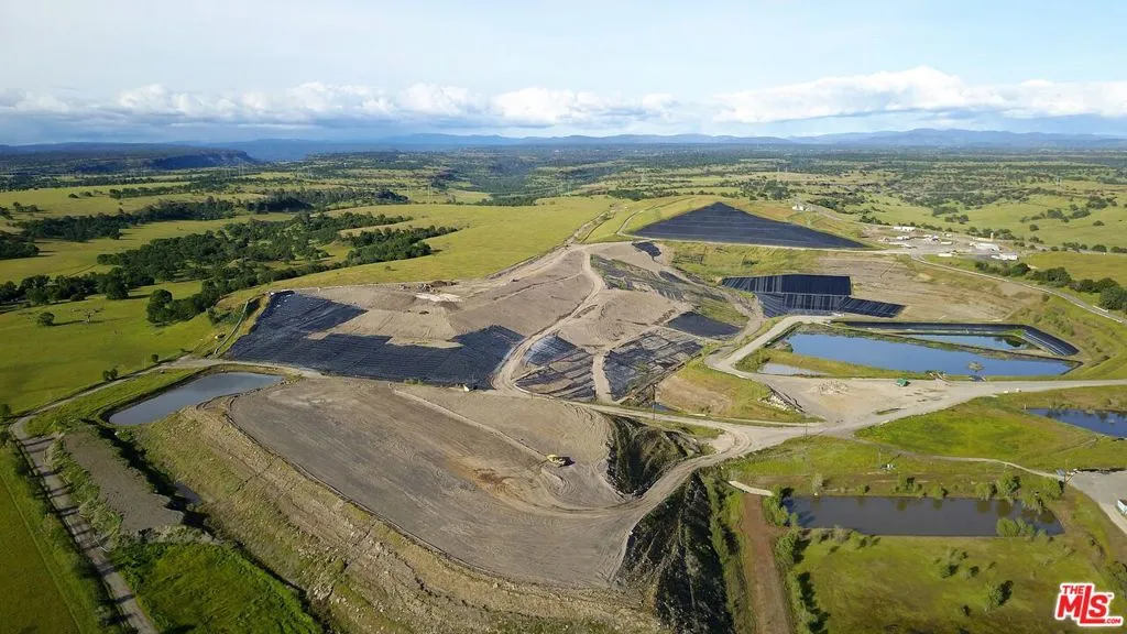 Paradise, California 95969, United States, ,Land,Active,72849