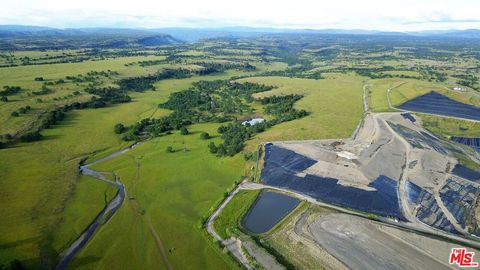 Photo of 1 Neal Road, Paradise, CA 95969 (MLS # 23271547) Photo of 1 Neal Road, Paradise, CA 95969 (MLS # 23271547)