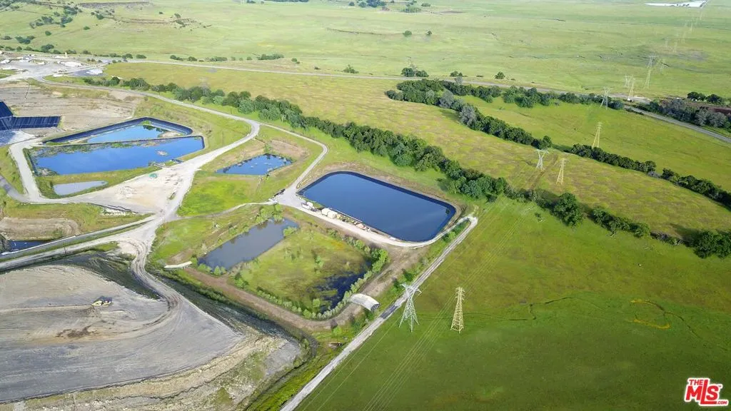 Paradise, California 95969, United States, ,Land,Active,72849