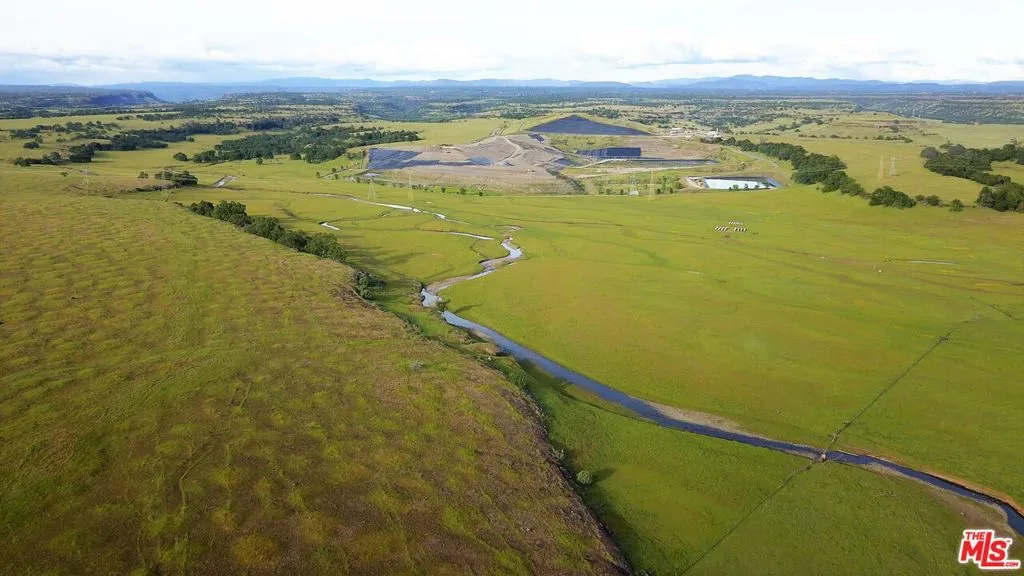 Paradise, California 95969, United States, ,Land,Active,72849