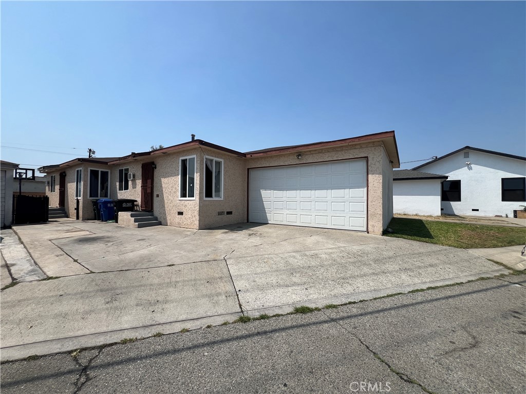 7711 Salt Lake Avenue