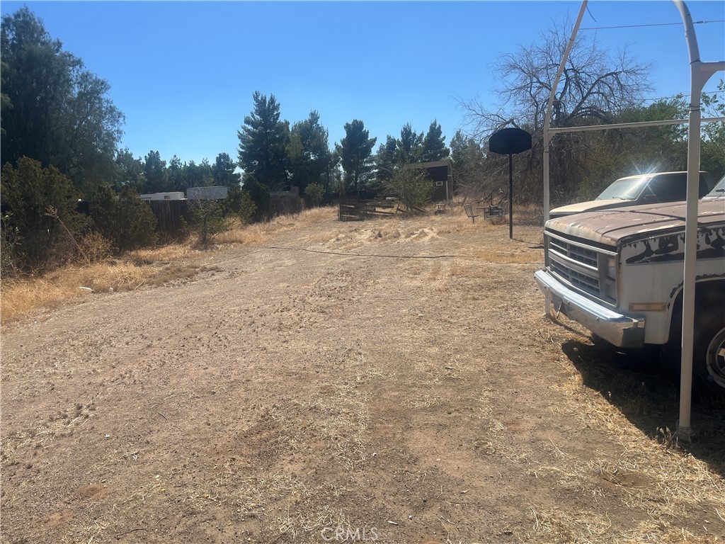 Spacious Lot in East Palmdale – Nearly ½ Acre with Utilities Nearby
An incredible opportunity awaits with this nearly half-acre lot in a well-established East Palmdale neighborhood. Positioned adjacent to a long-held residential property (also for sale), this flat and usable parcel offers the perfect canvas for your custom home, investment project, or future development.
Per the owner, utilities are available nearby—including water, power, and sewer access (buyer to independently verify all utility availability and connection requirements). The lot offers street access and is ideally located near schools (K–12), community parks, shopping centers, and major freeway routes.
Whether you're a builder, investor, or homeowner looking to create something special, this rare offering presents space, flexibility, and long-term potential in a growing area of Palmdale.
Note: Buyer to verify zoning, development standards, and utility access with the city and appropriate agencies.