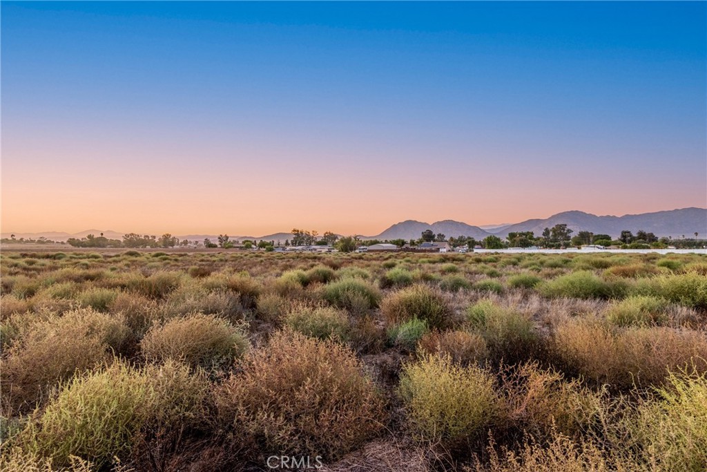 0 Converse SVOL 17 Avenue