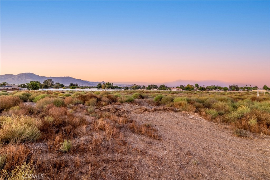 0 Converse SVOL 17 Avenue