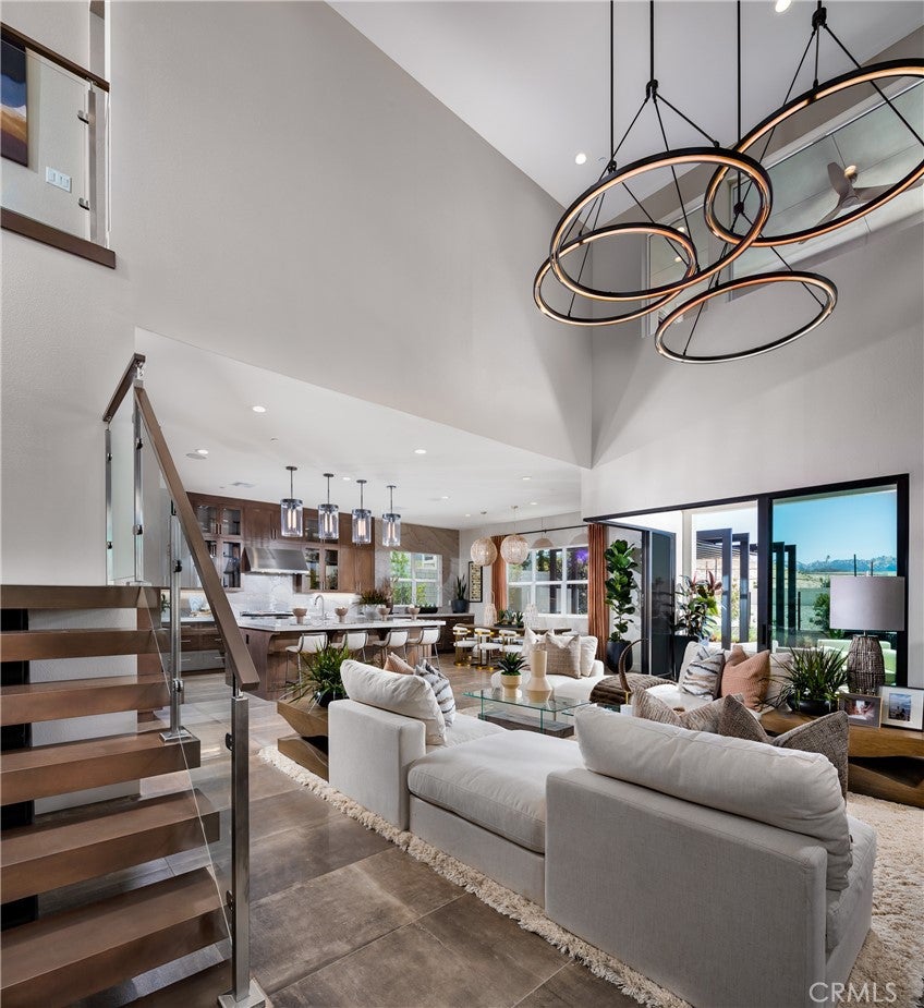 27517 Juniper Lane