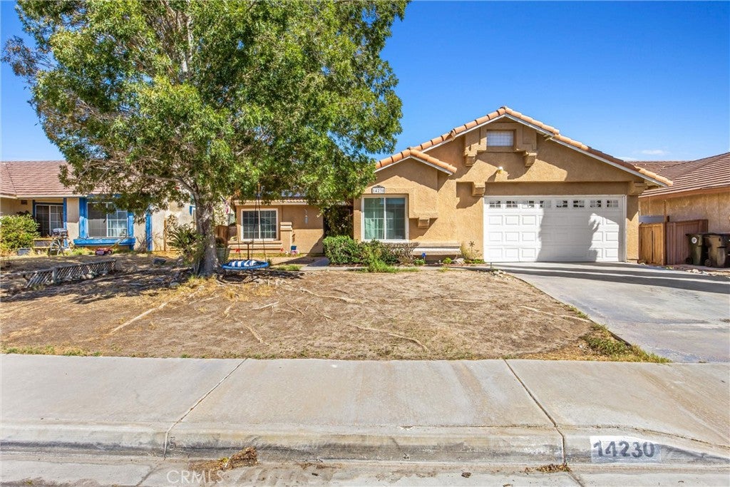 14230 La Mirada Street