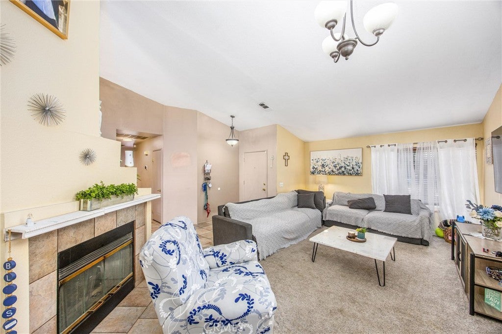 14230 La Mirada Street