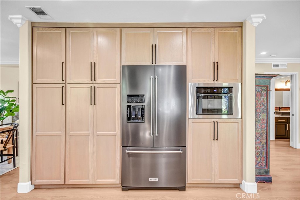 19201 Lydle Creek Place