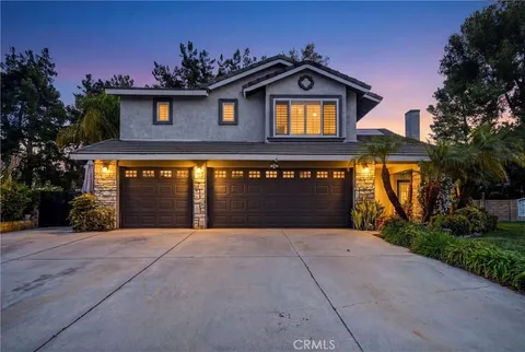 19201 Lydle Creek Place, Walnut, CA 91789 - MLS#: WS26046731