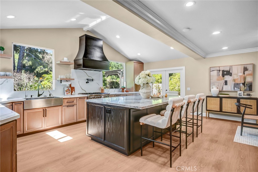 19201 Lydle Creek Place