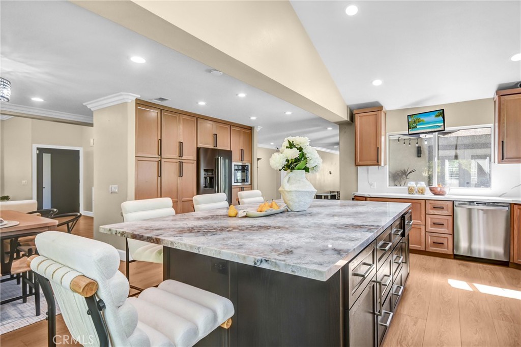 19201 Lydle Creek Place