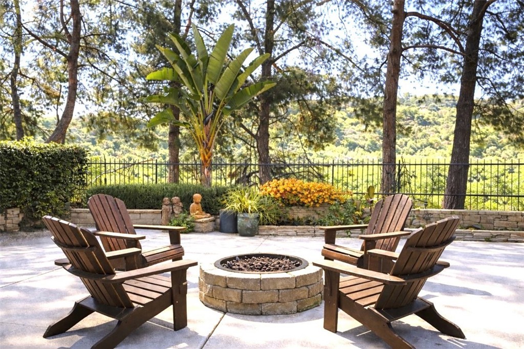 19201 Lydle Creek Place