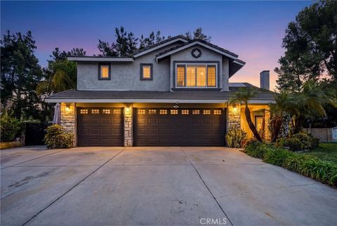 Photo of 19201 Lydle Creek Place, Walnut, CA 91789 (MLS # WS26046731)