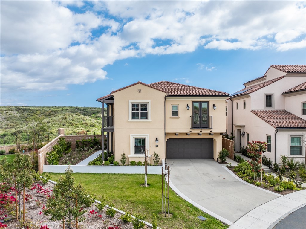 200 Canterbury