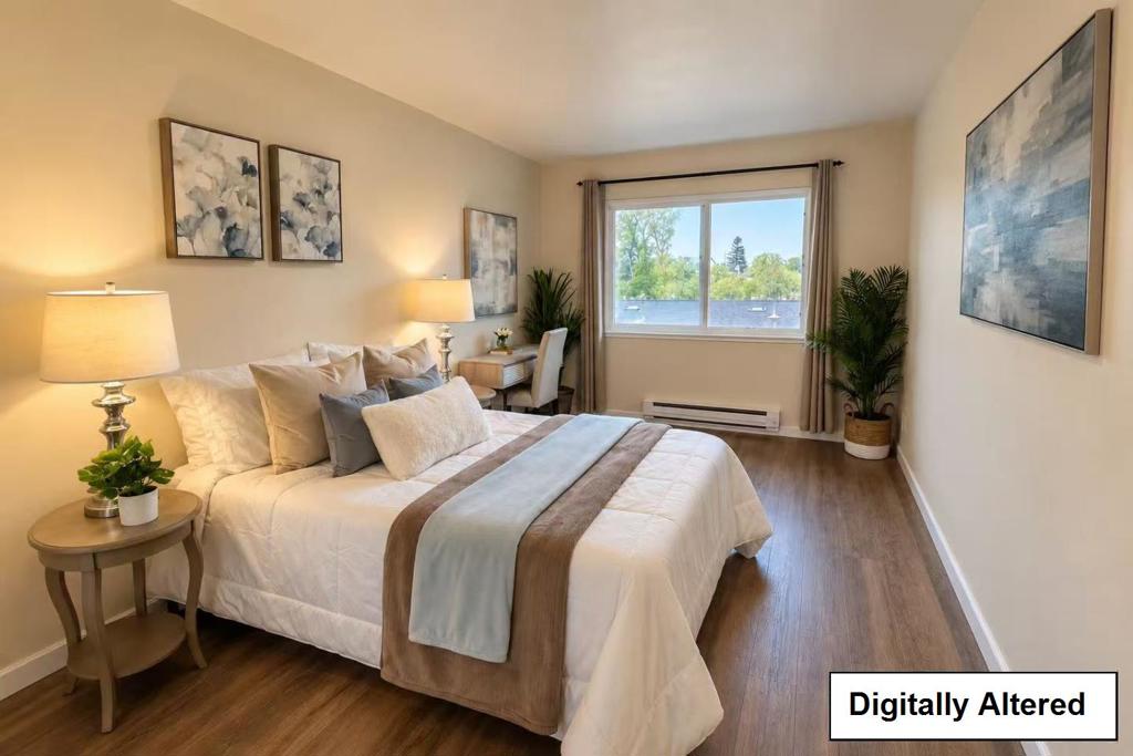 7100 Rainbow Drive 33