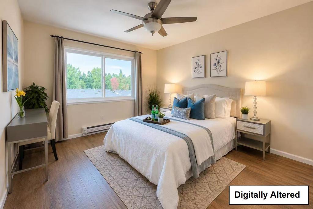 7100 Rainbow Drive 33