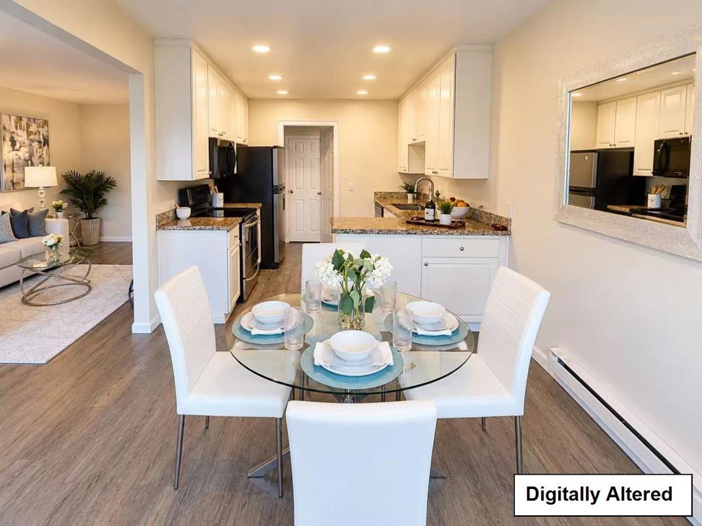 7100 Rainbow Drive 33