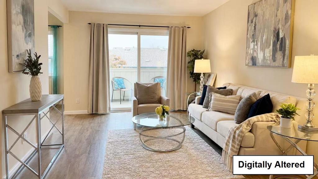 7100 Rainbow Drive 33